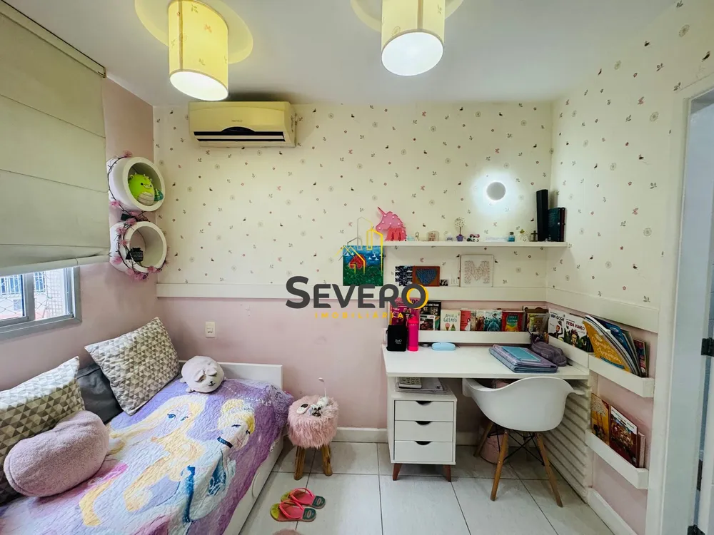 Cobertura, 3 quartos, 180 m² - Foto 28