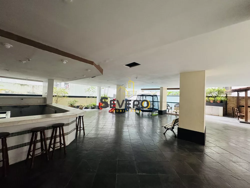 Cobertura, 3 quartos, 180 m² - Foto 30