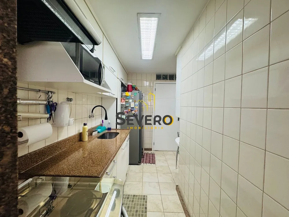 Cobertura, 3 quartos, 180 m² - Foto 39