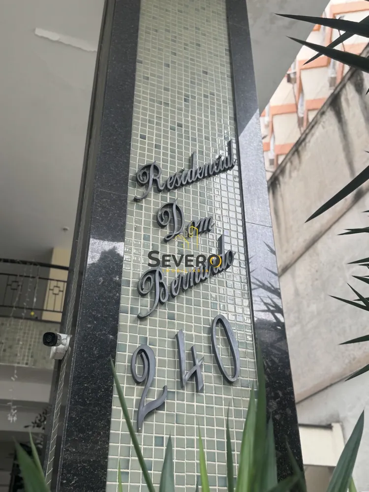 Cobertura, 3 quartos, 180 m² - Foto 48