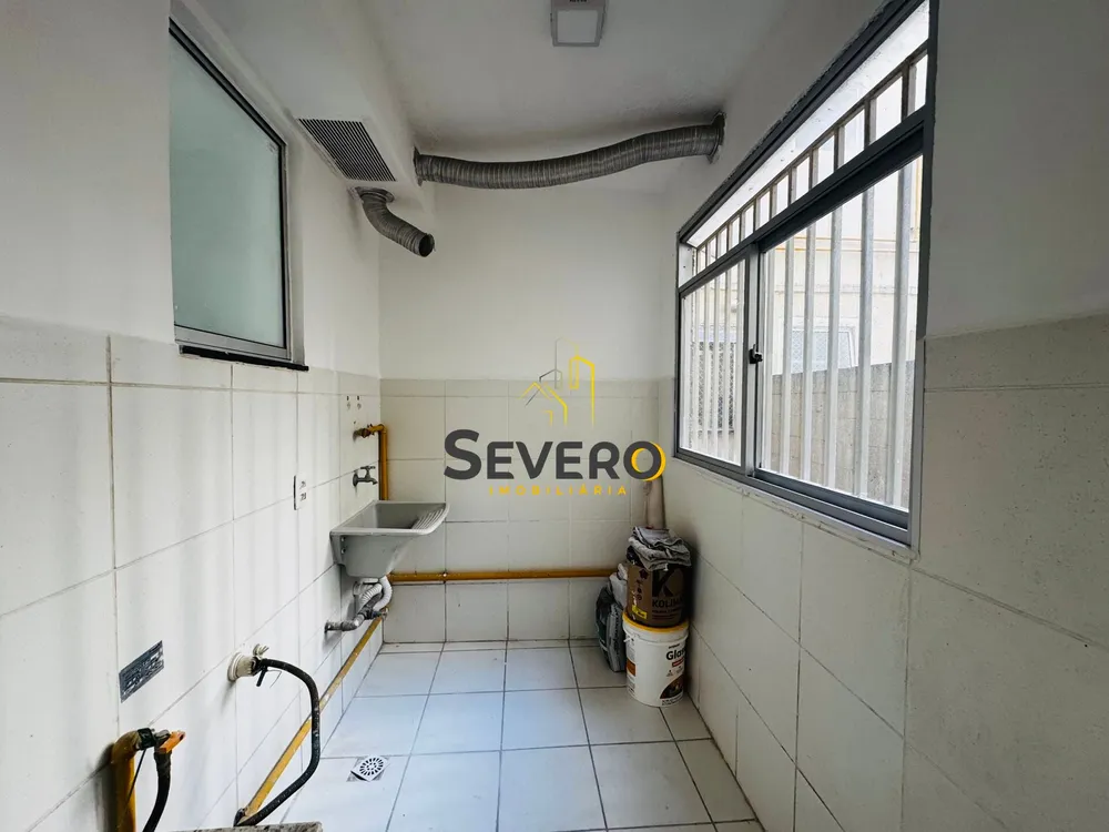 Apartamento, 2 quartos, 45 m² - Foto 12