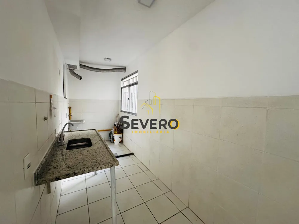 Apartamento, 2 quartos, 45 m² - Foto 14