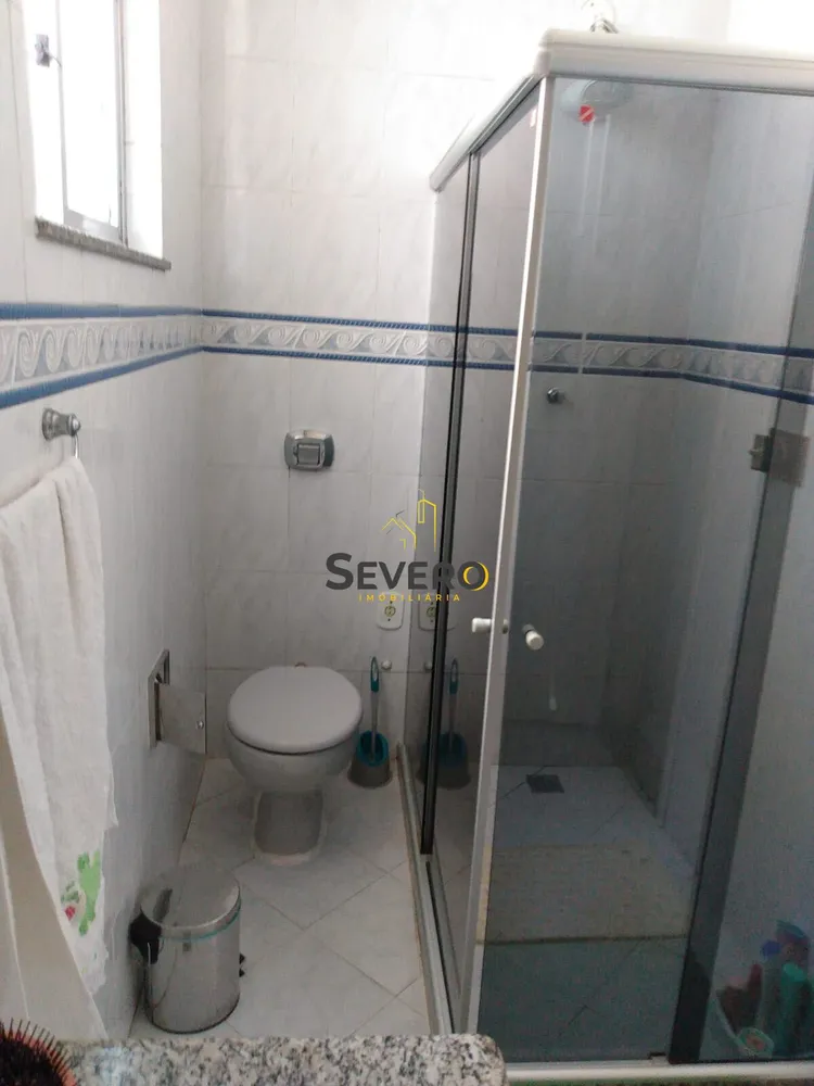 Apartamento, 3 quartos, 110 m² - Foto 13