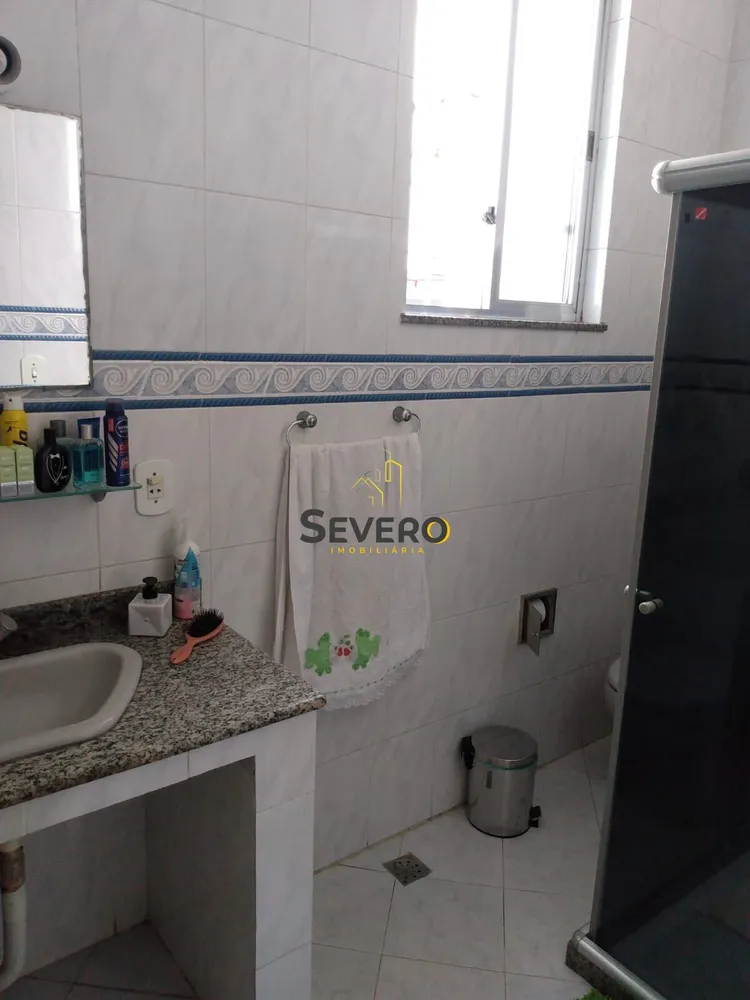 Apartamento, 3 quartos, 110 m² - Foto 12