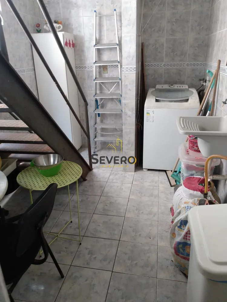 Apartamento, 3 quartos, 110 m² - Foto 6