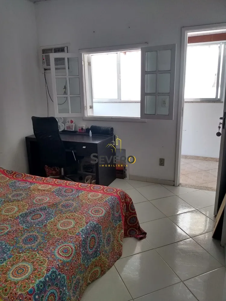 Apartamento, 3 quartos, 110 m² - Foto 33