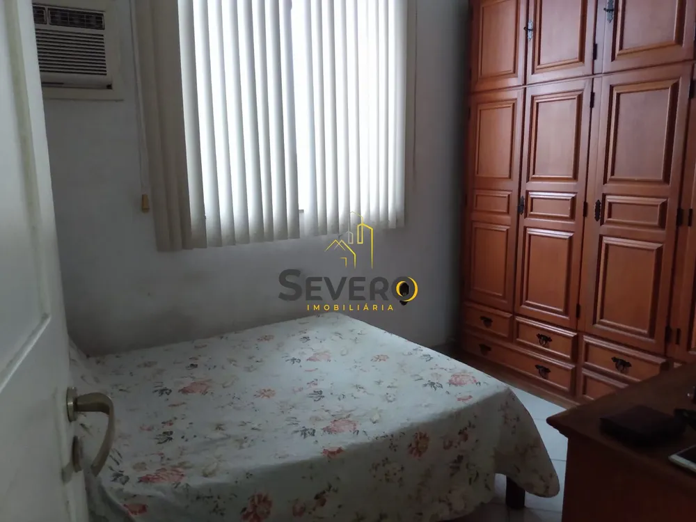 Apartamento, 3 quartos, 110 m² - Foto 9