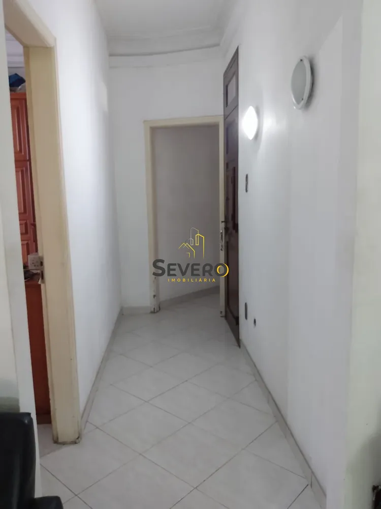 Apartamento, 3 quartos, 110 m² - Foto 8