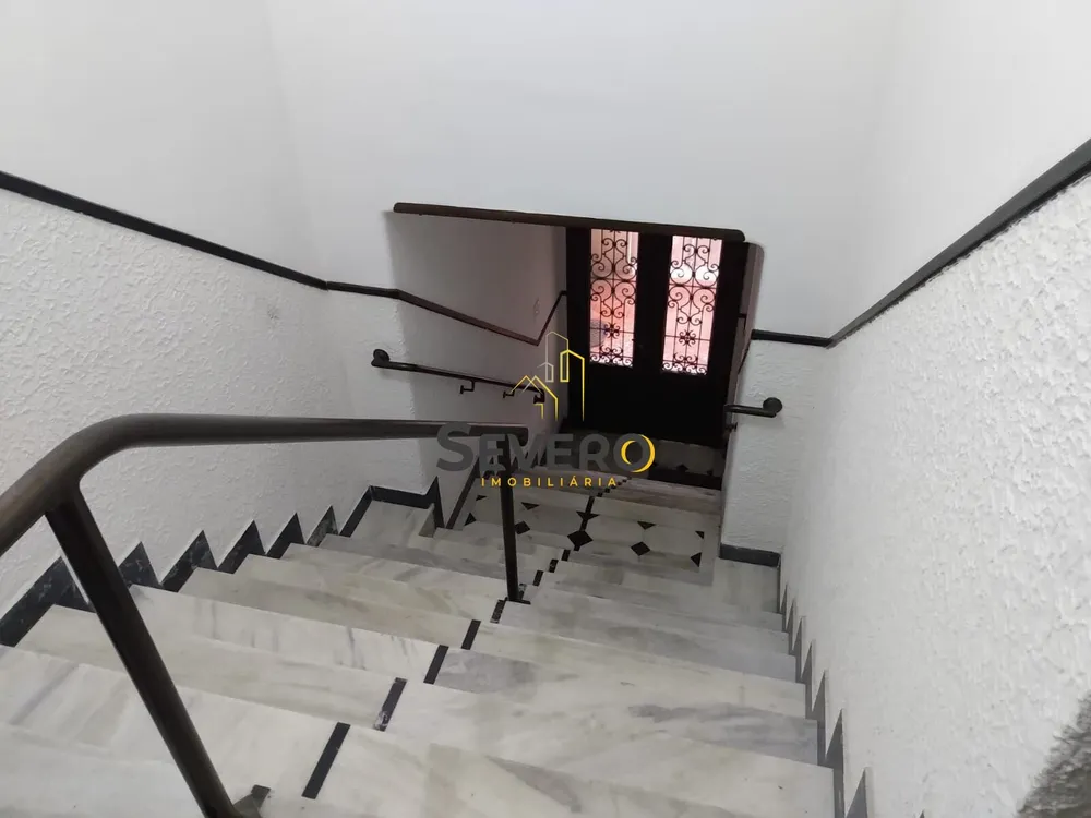 Apartamento, 3 quartos, 110 m² - Foto 49