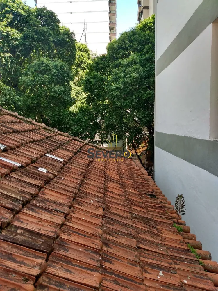 Apartamento, 3 quartos, 110 m² - Foto 21
