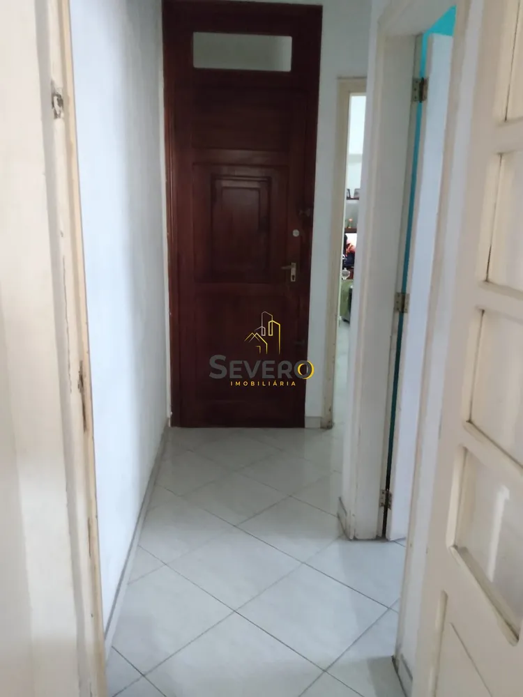 Apartamento, 3 quartos, 110 m² - Foto 16