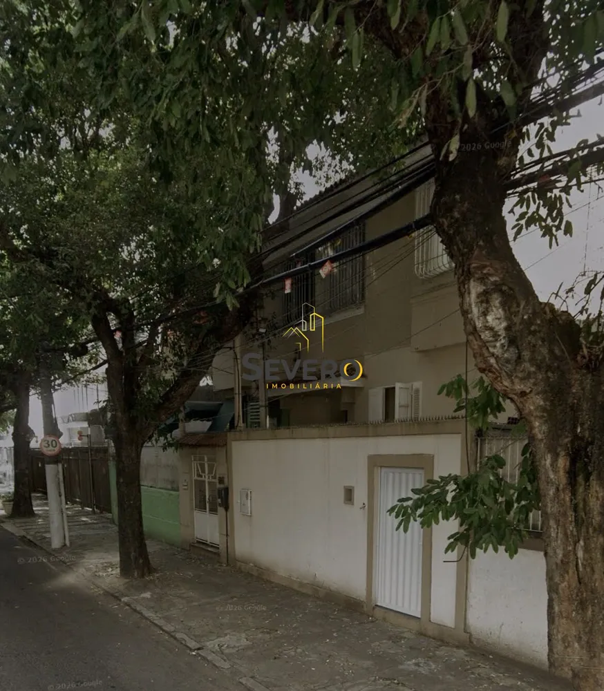 Apartamento, 3 quartos, 110 m² - Foto 22