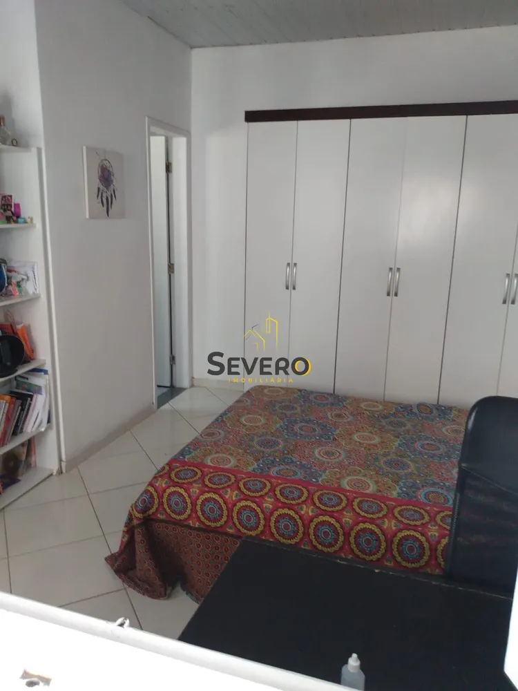 Apartamento, 3 quartos, 110 m² - Foto 15