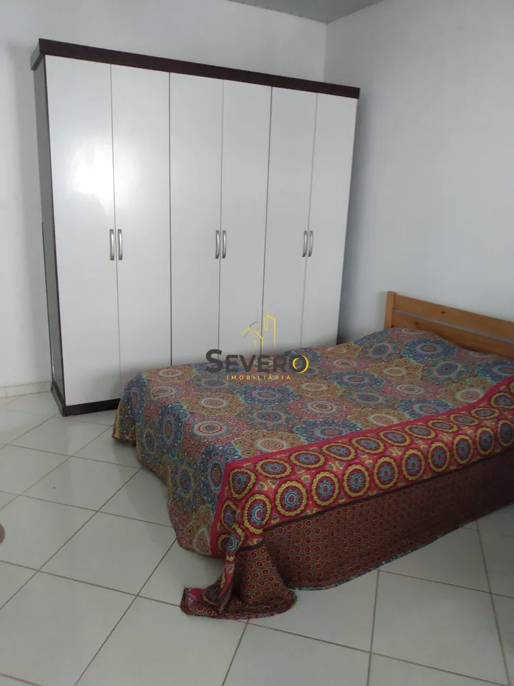 Apartamento, 3 quartos, 110 m² - Foto 14