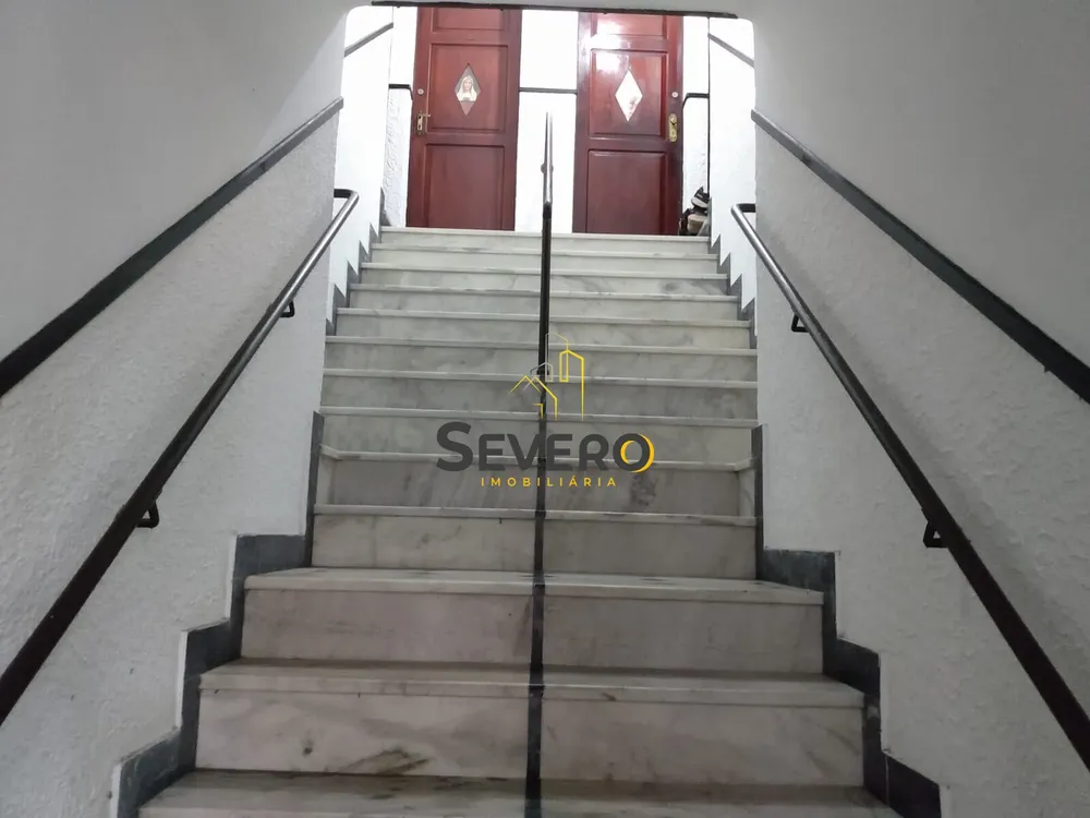 Apartamento, 3 quartos, 110 m² - Foto 24