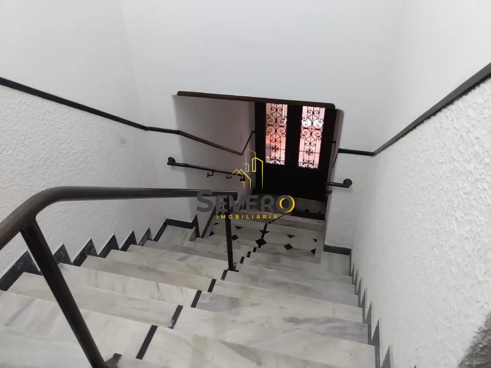 Apartamento, 3 quartos, 110 m² - Foto 25