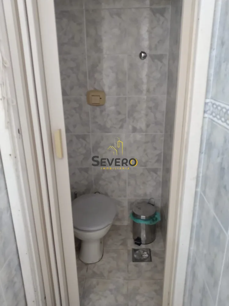 Apartamento, 3 quartos, 110 m² - Foto 7