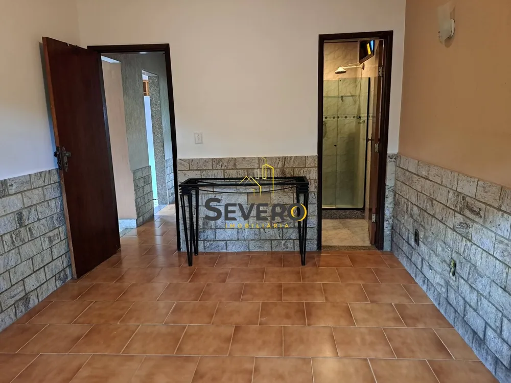 Casa, 2 quartos, 120 m² - Foto 22