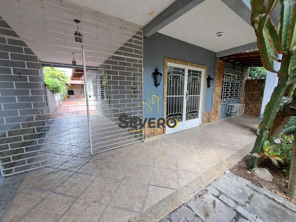 Casa, 2 quartos, 120 m² - Foto 10