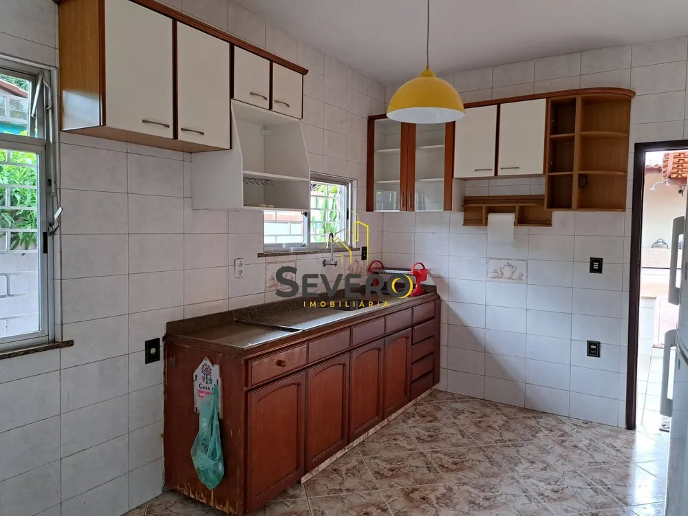 Casa, 2 quartos, 120 m² - Foto 32