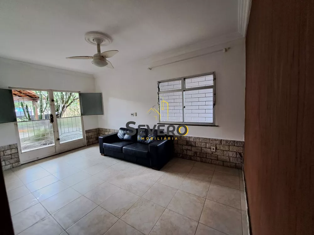 Casa, 2 quartos, 120 m² - Foto 4