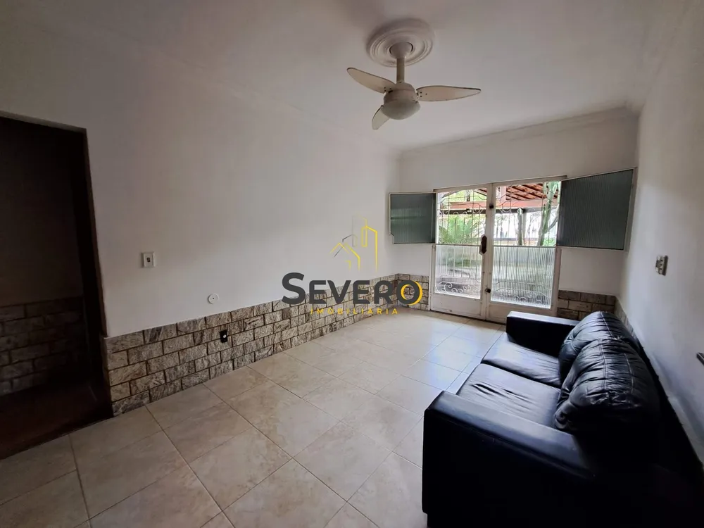 Casa, 2 quartos, 120 m² - Foto 17