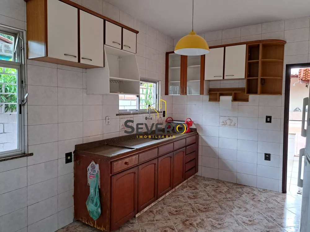 Casa, 2 quartos, 120 m² - Foto 11
