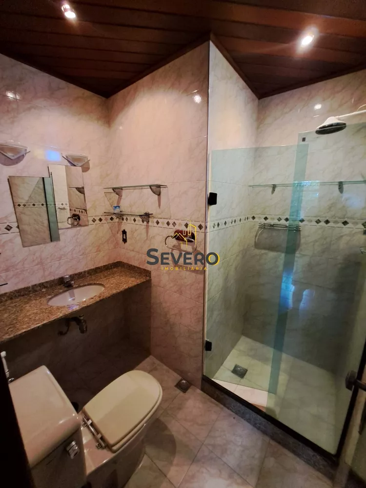 Casa, 2 quartos, 120 m² - Foto 6