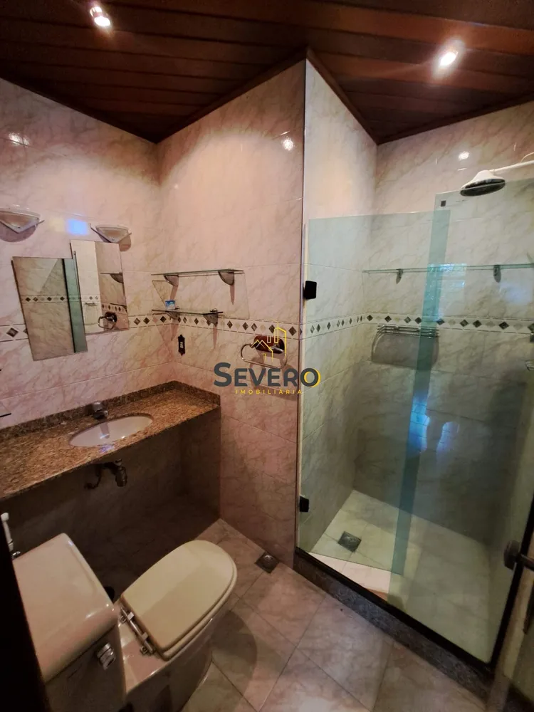 Casa, 2 quartos, 120 m² - Foto 24