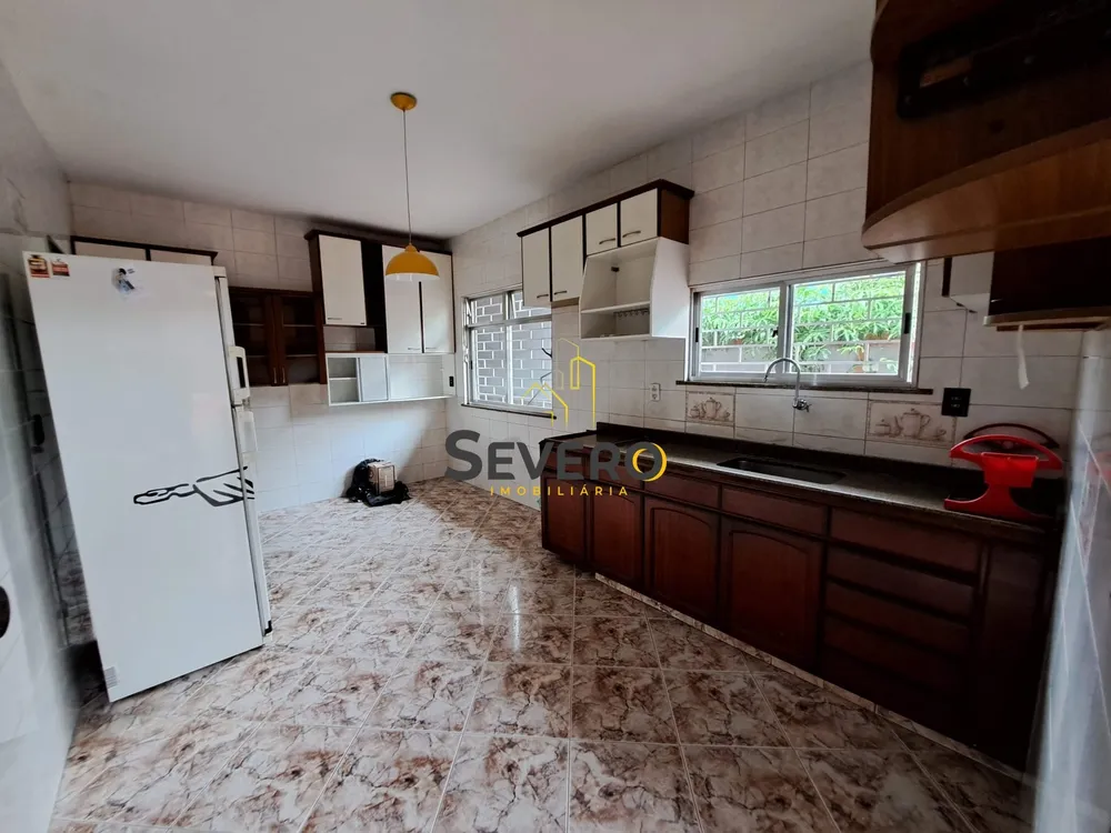 Casa, 2 quartos, 120 m² - Foto 30
