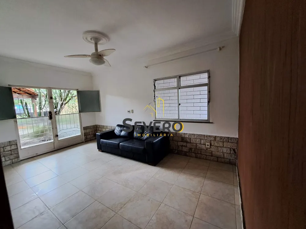Casa, 2 quartos, 120 m² - Foto 16