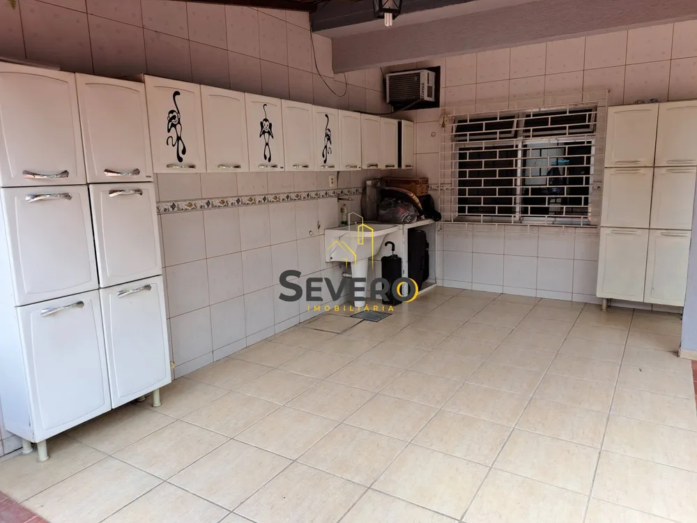 Casa, 2 quartos, 120 m² - Foto 34