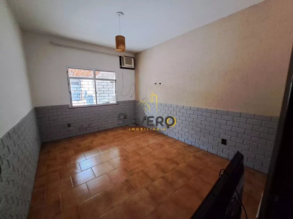 Casa, 2 quartos, 120 m² - Foto 14