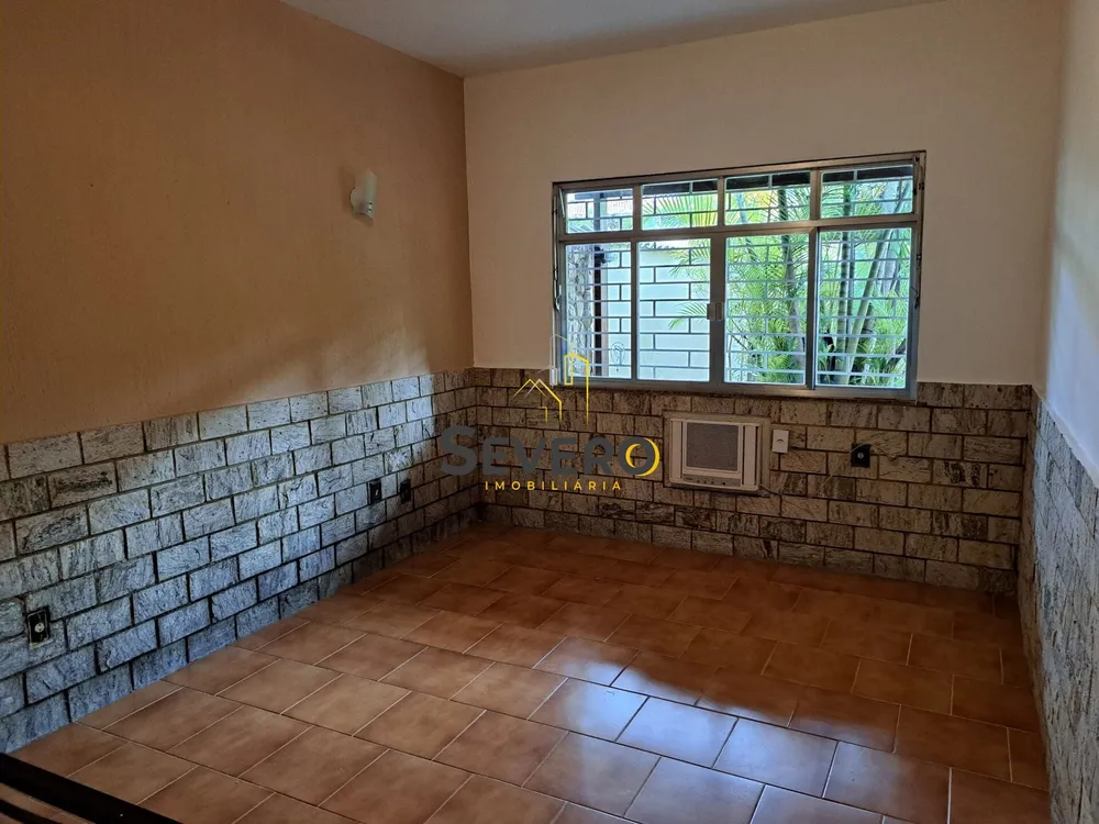 Casa, 2 quartos, 120 m² - Foto 20