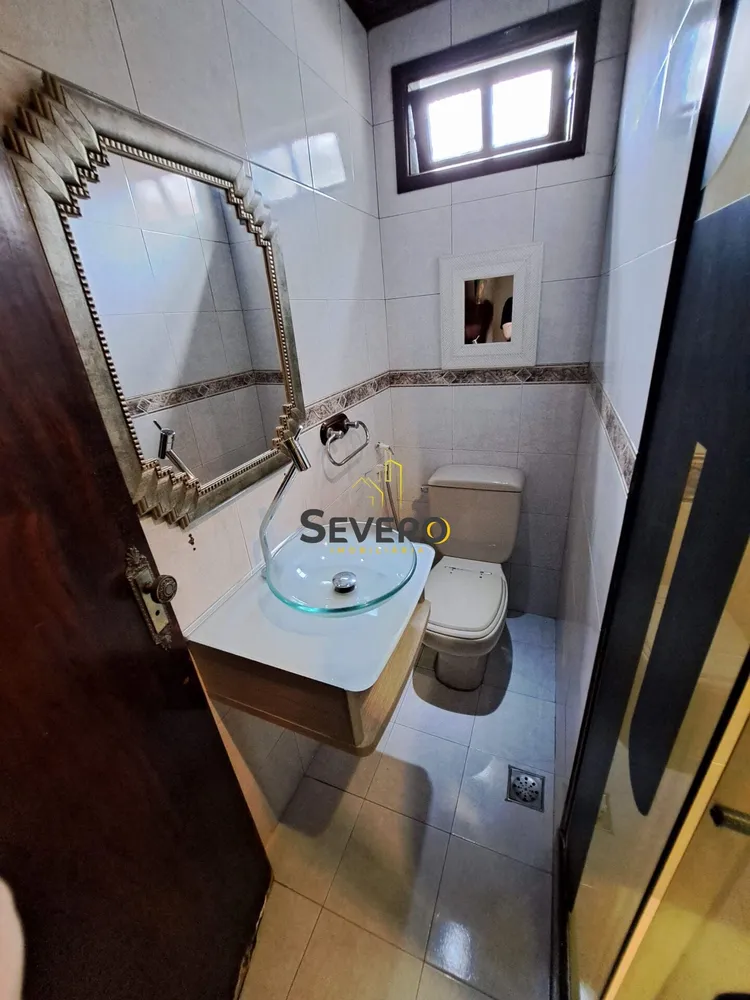 Casa, 2 quartos, 120 m² - Foto 28