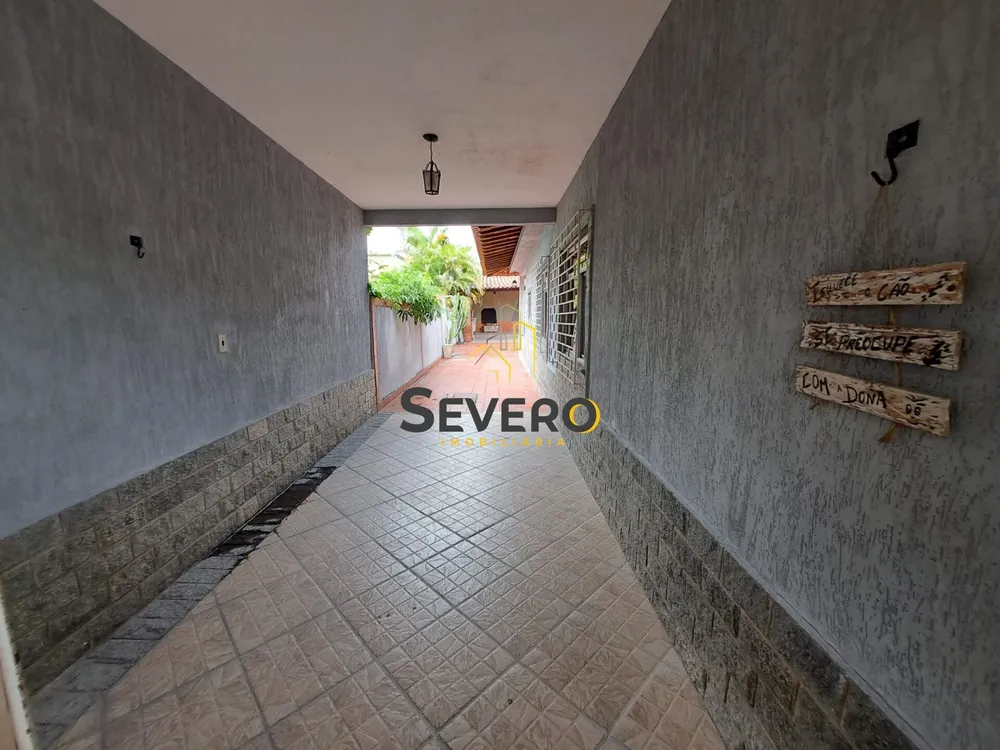 Casa, 2 quartos, 120 m² - Foto 14