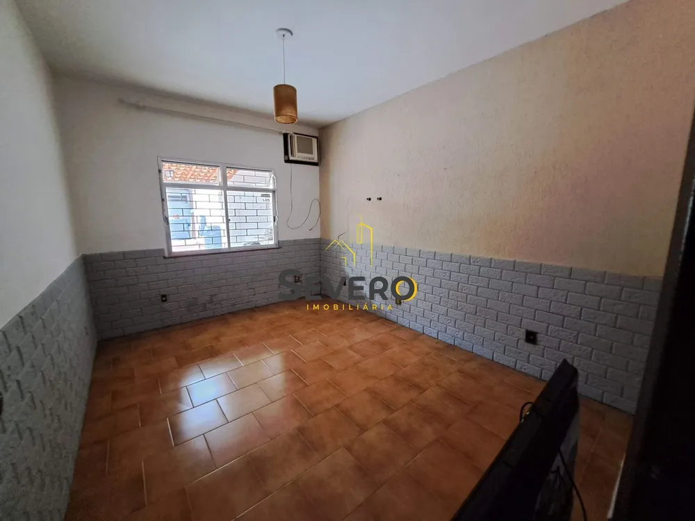 Casa, 2 quartos, 120 m² - Foto 26