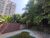 Terreno, 2500 m² - Foto 1