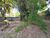 Terreno, 2500 m² - Foto 2