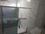 Casa, 4 quartos, 300 m² - Foto 5