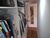 Casa, 4 quartos, 300 m² - Foto 3
