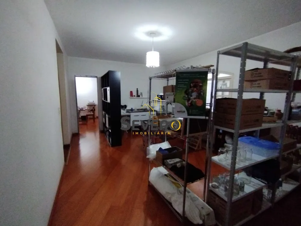 Casa, 4 quartos, 450 m² - Foto 7