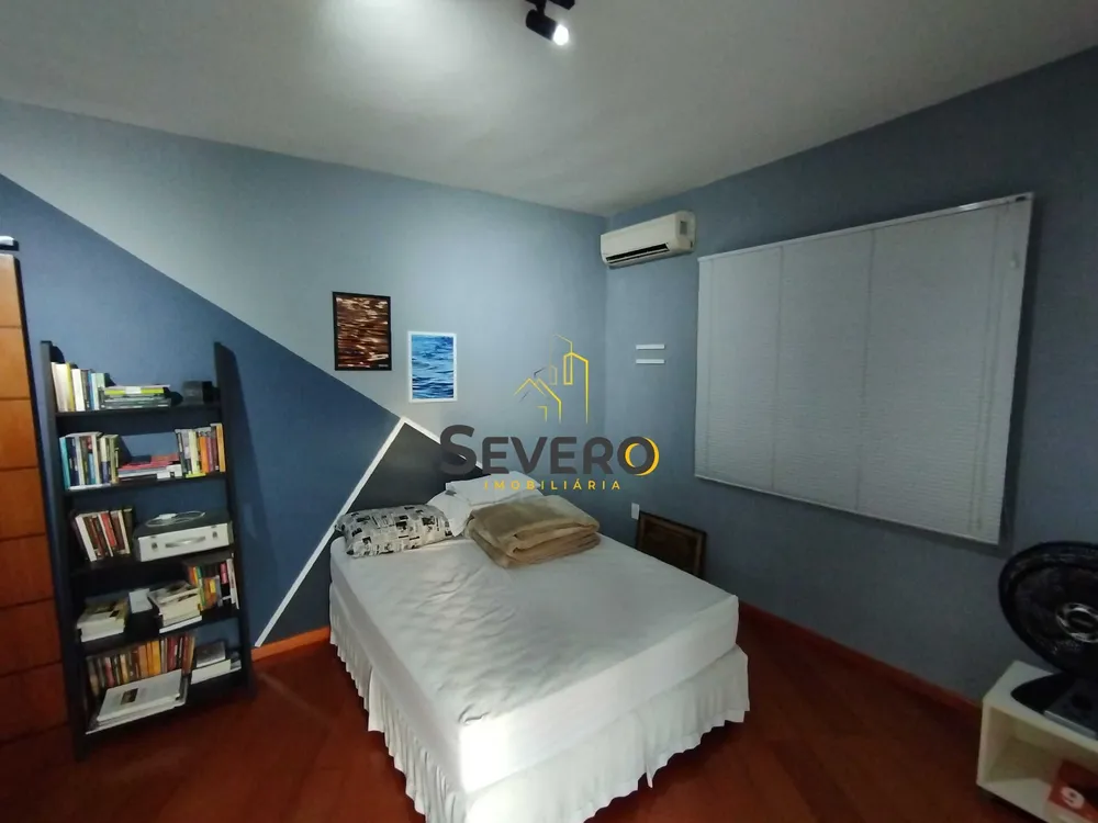 Casa, 4 quartos, 450 m² - Foto 27
