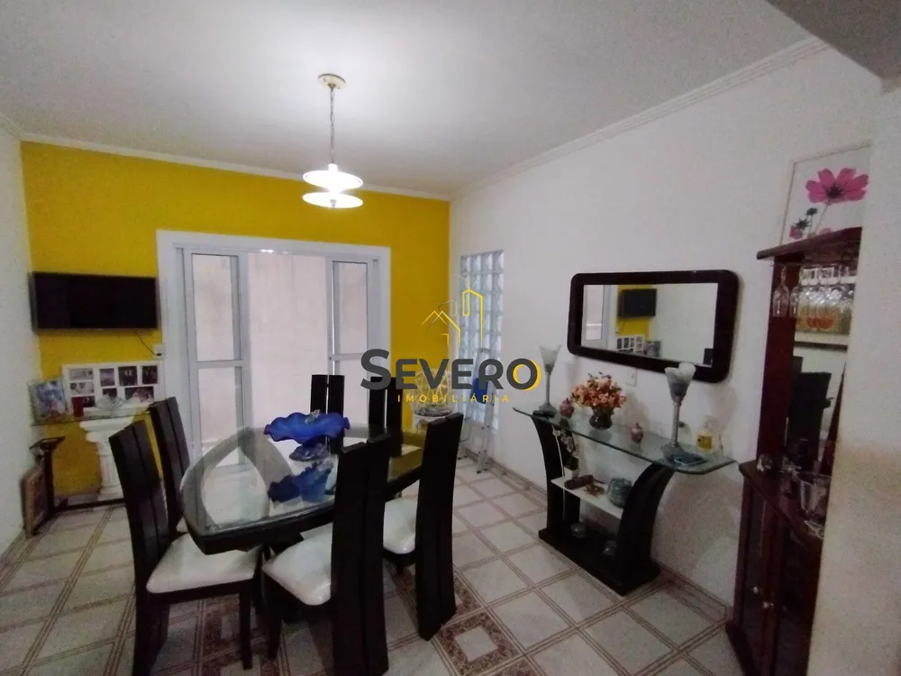 Casa, 4 quartos, 450 m² - Foto 48