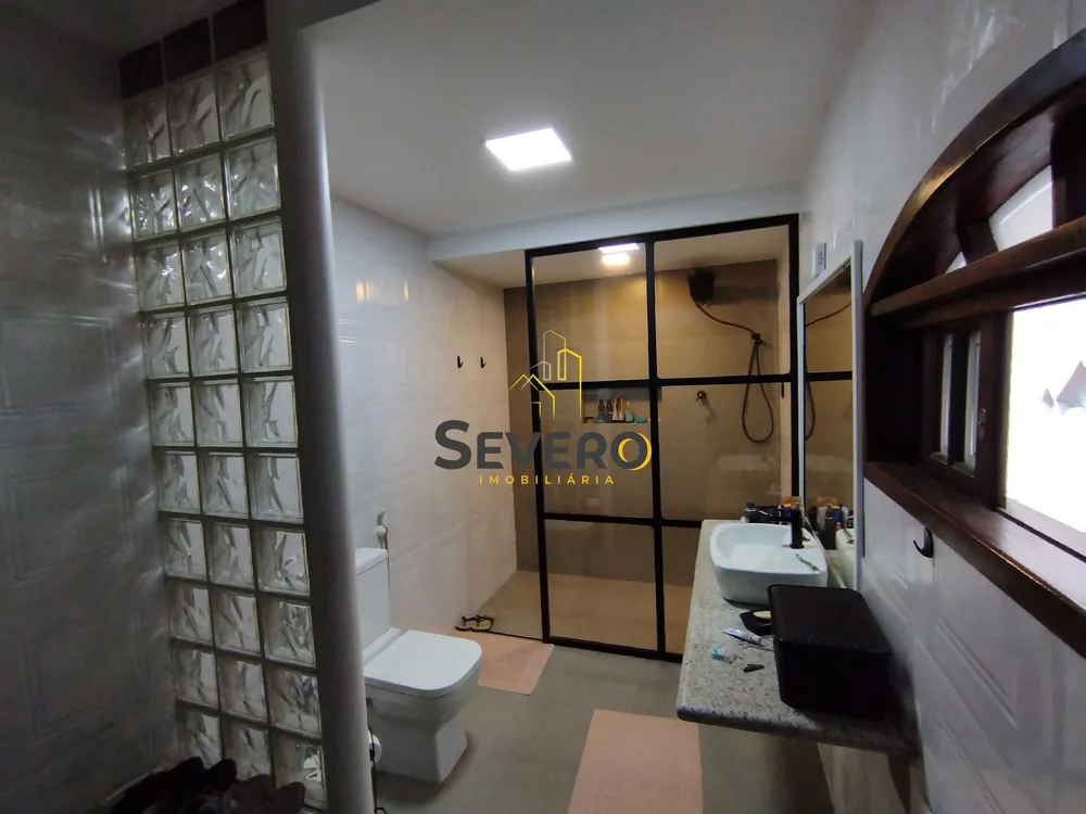 Casa, 4 quartos, 450 m² - Foto 32