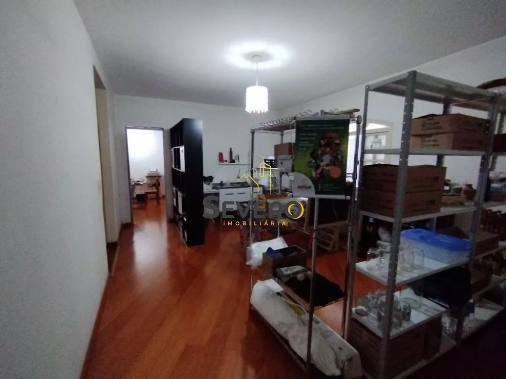Casa, 4 quartos, 450 m² - Foto 26