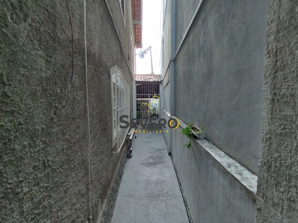 Casa, 4 quartos, 450 m² - Foto 50