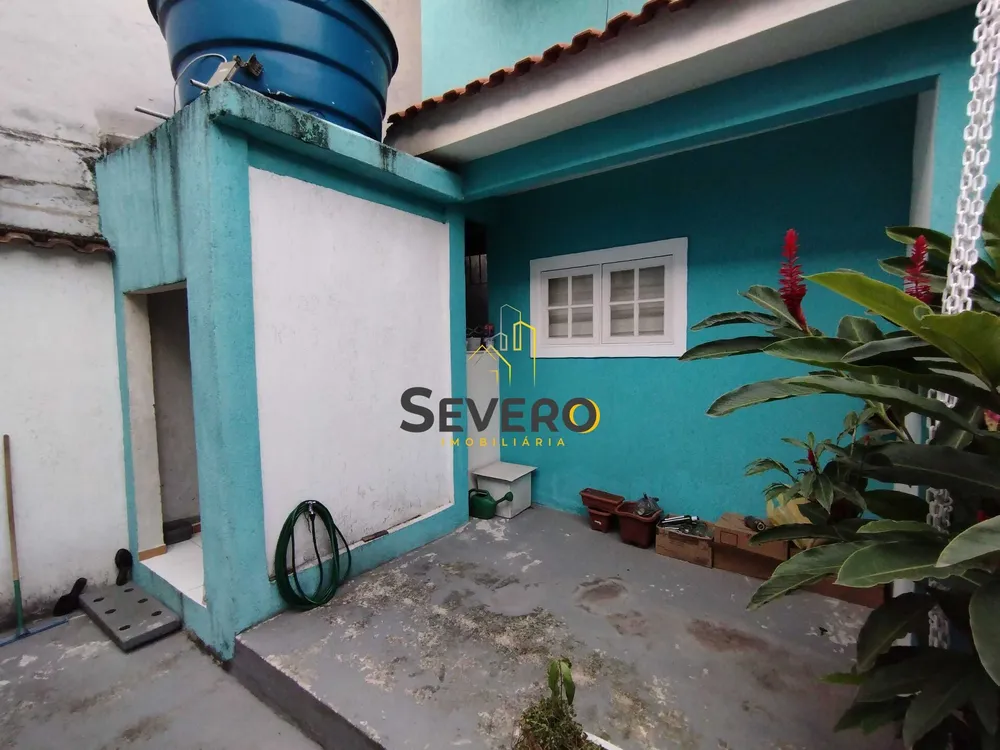 Casa, 4 quartos, 450 m² - Foto 58