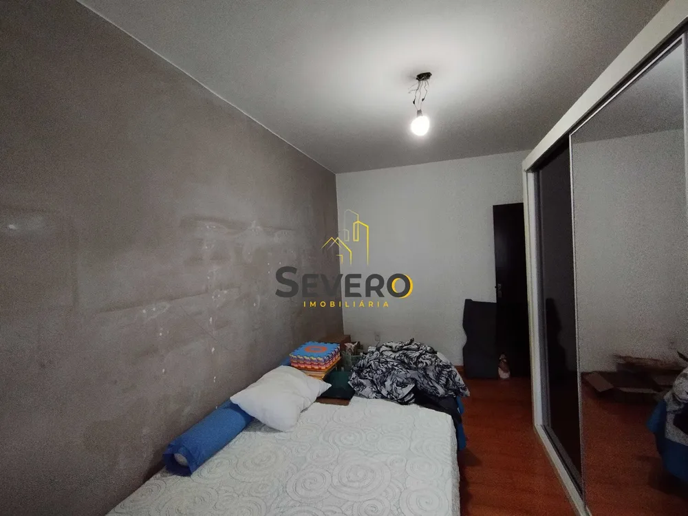 Casa, 4 quartos, 450 m² - Foto 19