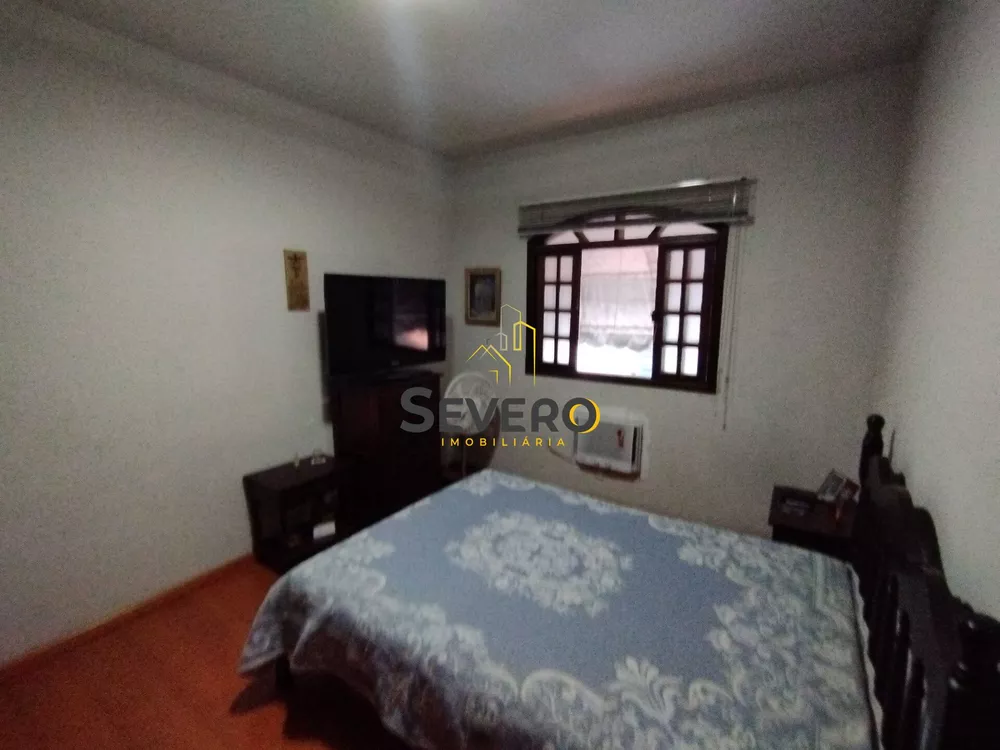 Casa, 4 quartos, 450 m² - Foto 14